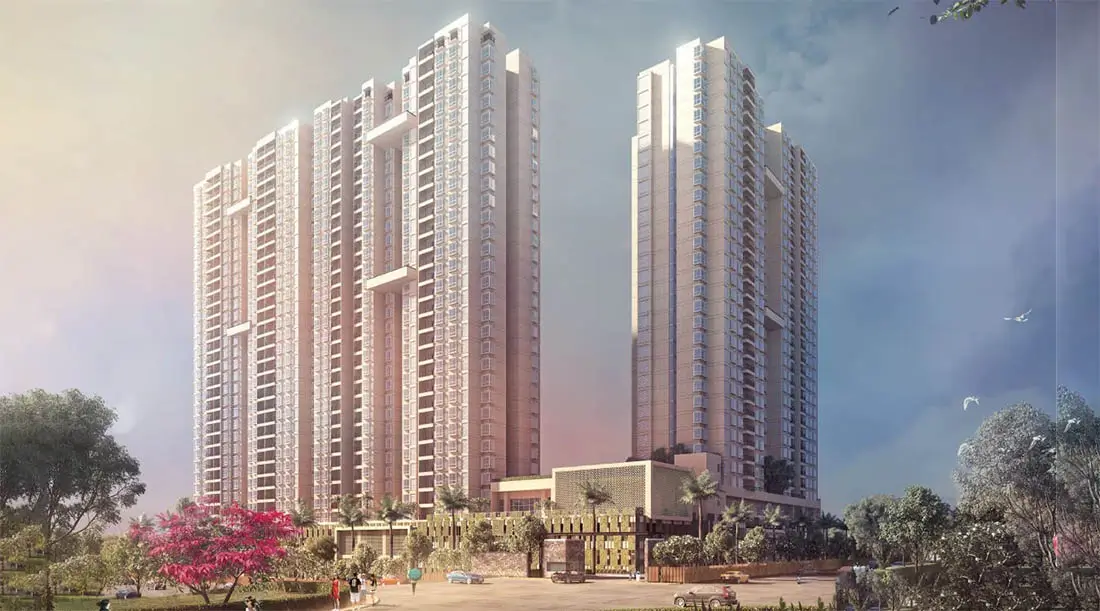 2 nikoo homes5