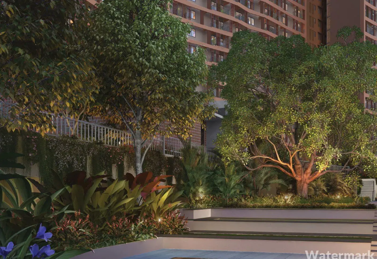24.Visista by Vista Spaces