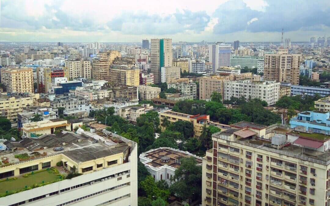 Revealing Whitefield’s Property Prices🏢🚀