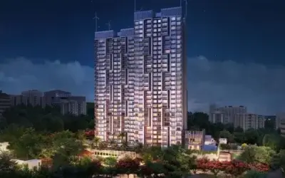 VBHC Aurora