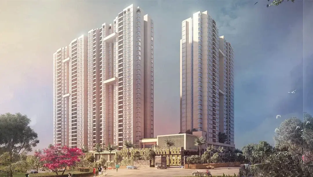 Nikoo Homes 5