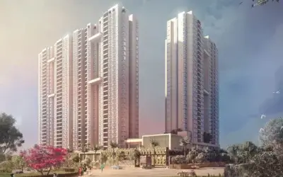 Nikoo Homes 5