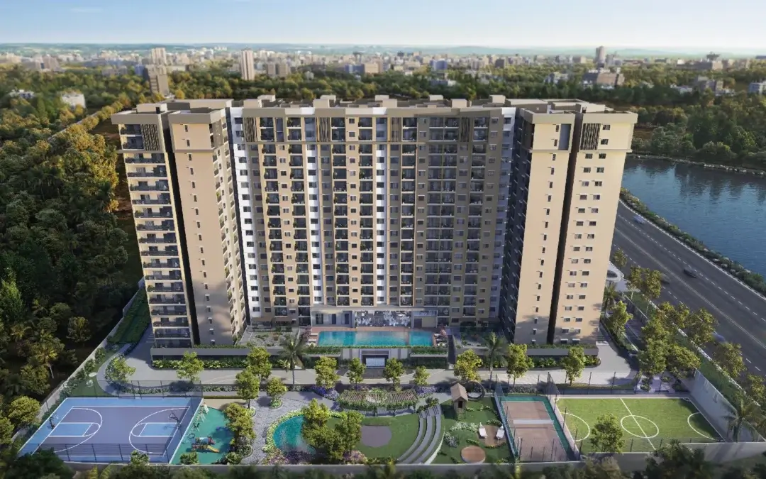 Century Liva